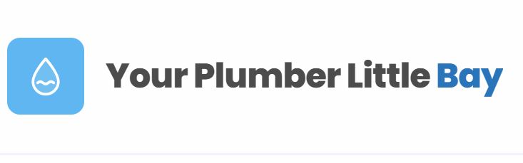 Your Plumber Little Bay